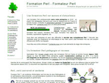 Tablet Screenshot of formation-perl.fr